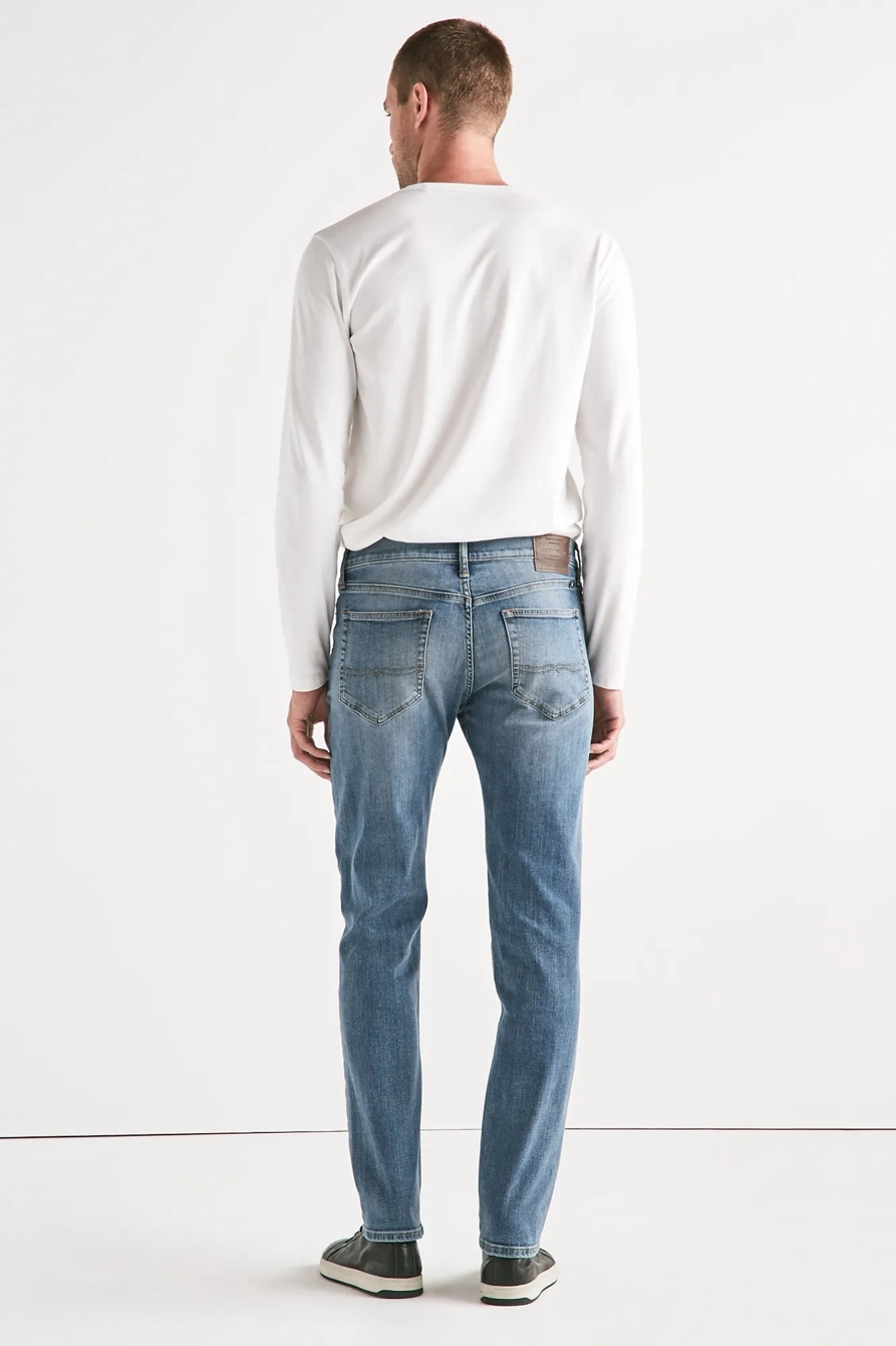 121 SLIM JEAN, image 3