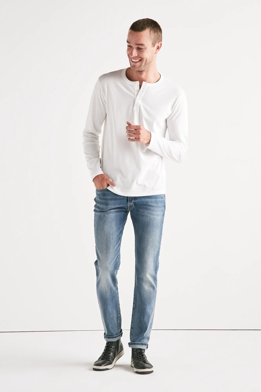 121 SLIM JEAN, image 4