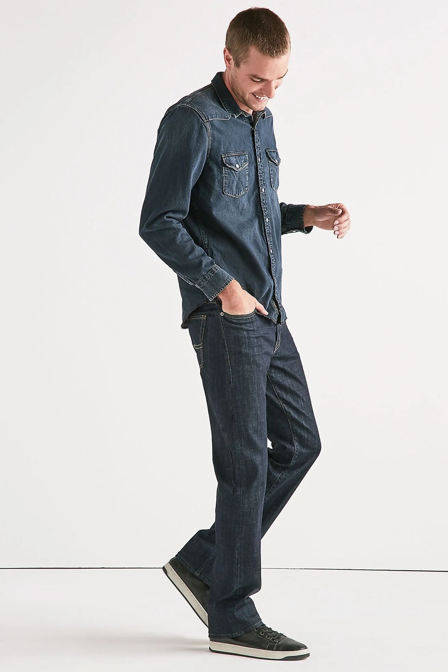 363 STRAIGHT JEAN, image 2