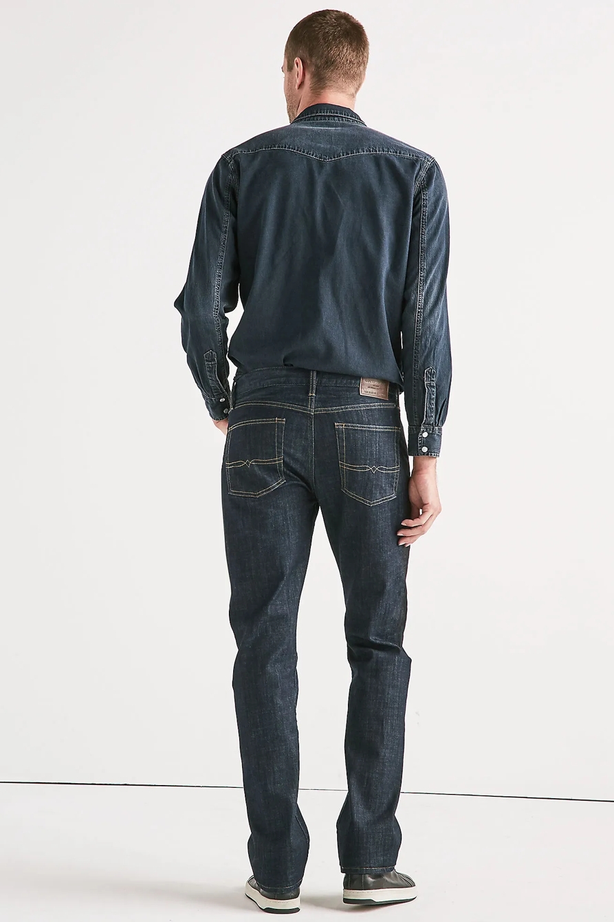 363 STRAIGHT JEAN | Lucky Brand 363 STRAIGHT JEAN | Lucky Brand