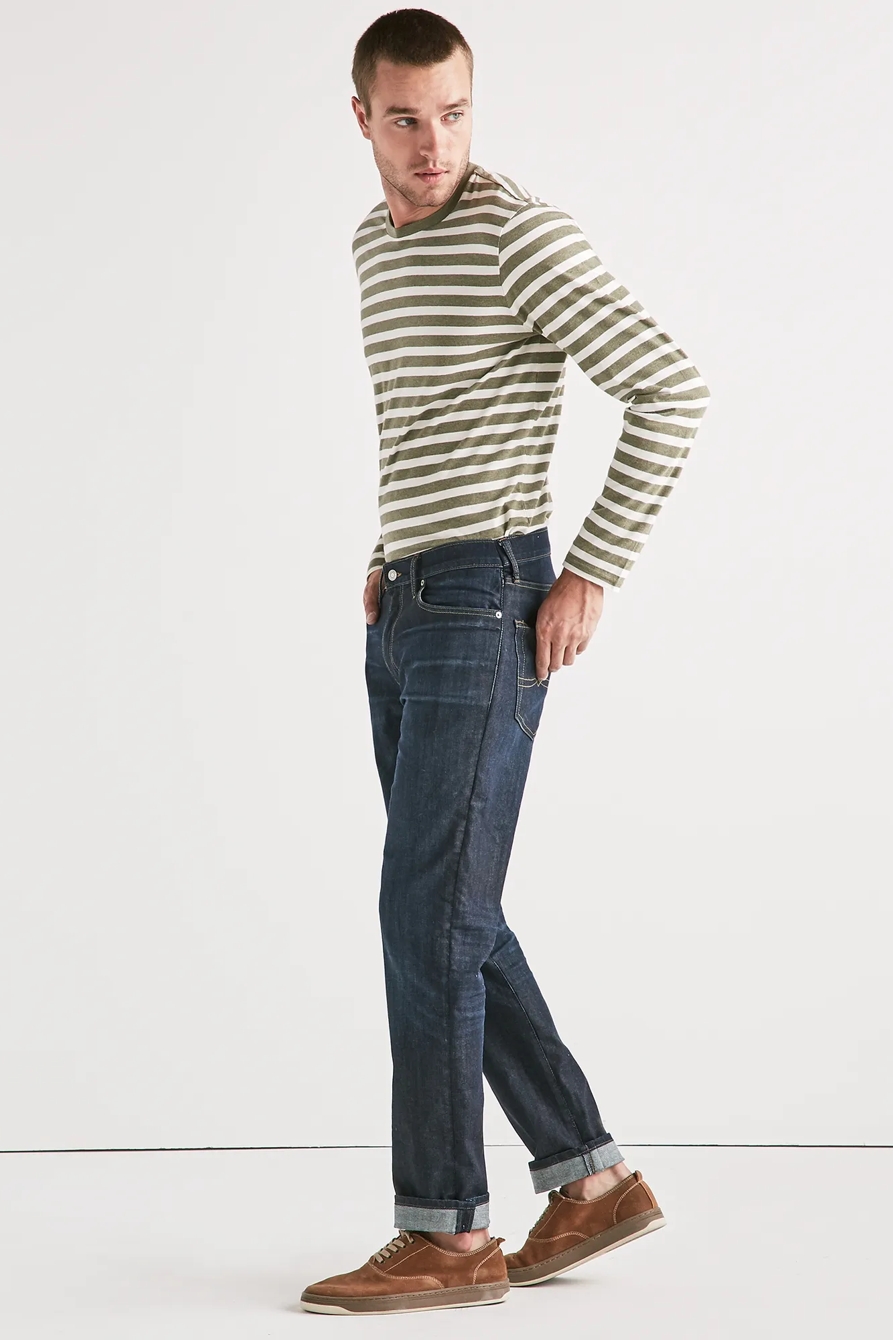 410 ATHLETIC SLIM, image 2