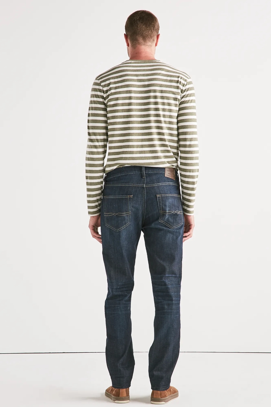 410 ATHLETIC SLIM, image 3