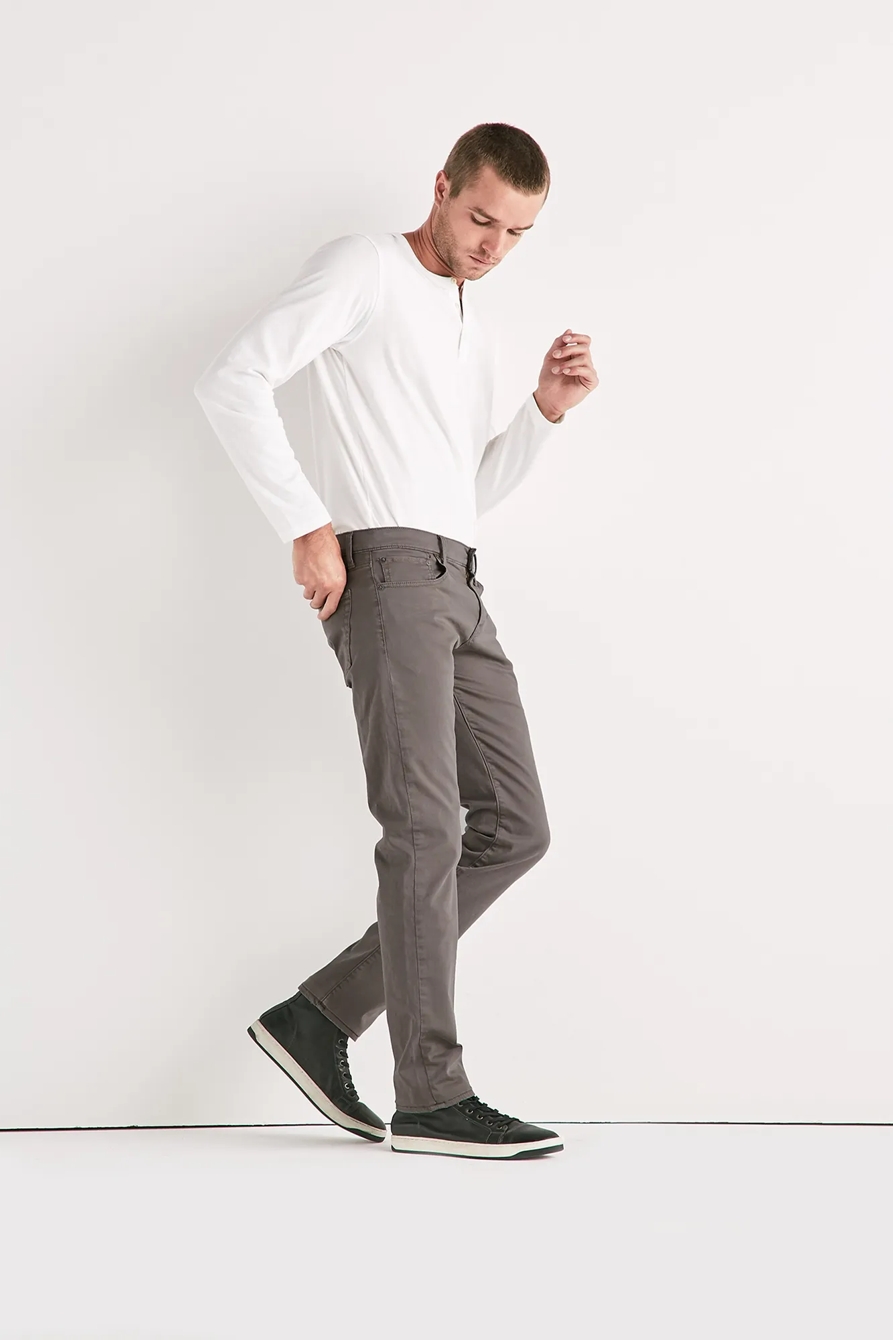 110 SKINNY JEAN, image 2