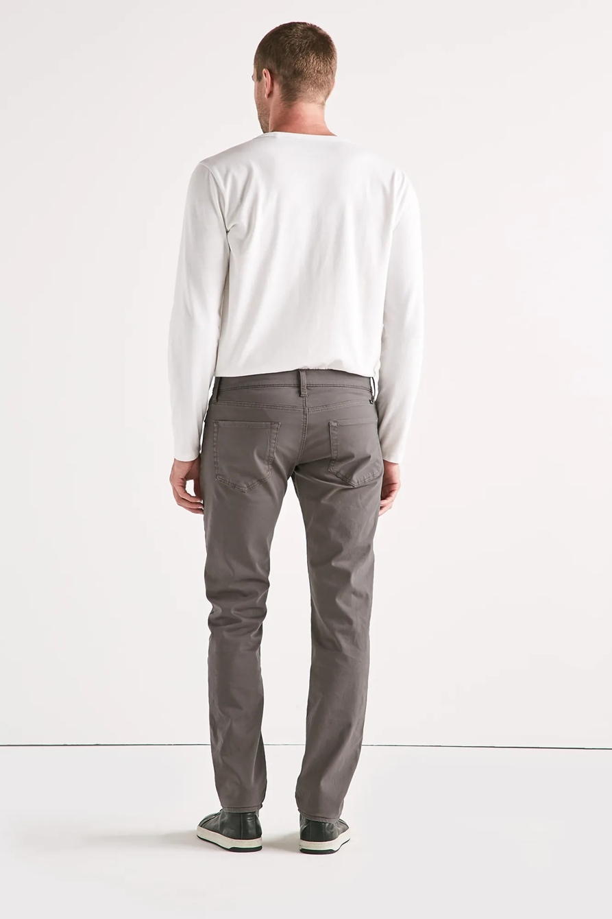 110 SKINNY JEAN, image 3