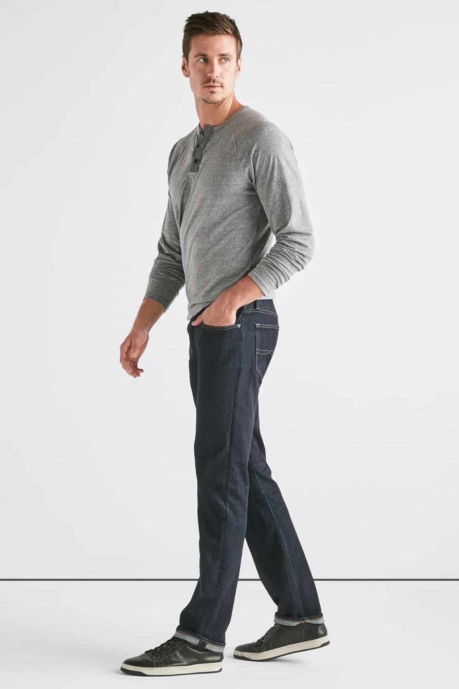 121 SLIM JEAN, image 2