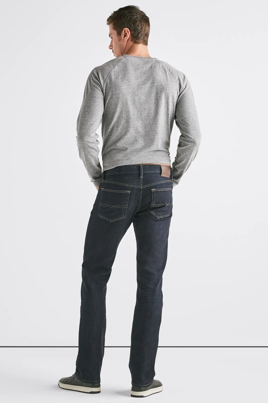 121 SLIM JEAN, image 3