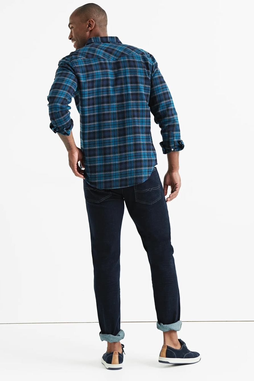 221 STRAIGHT JEAN, image 3