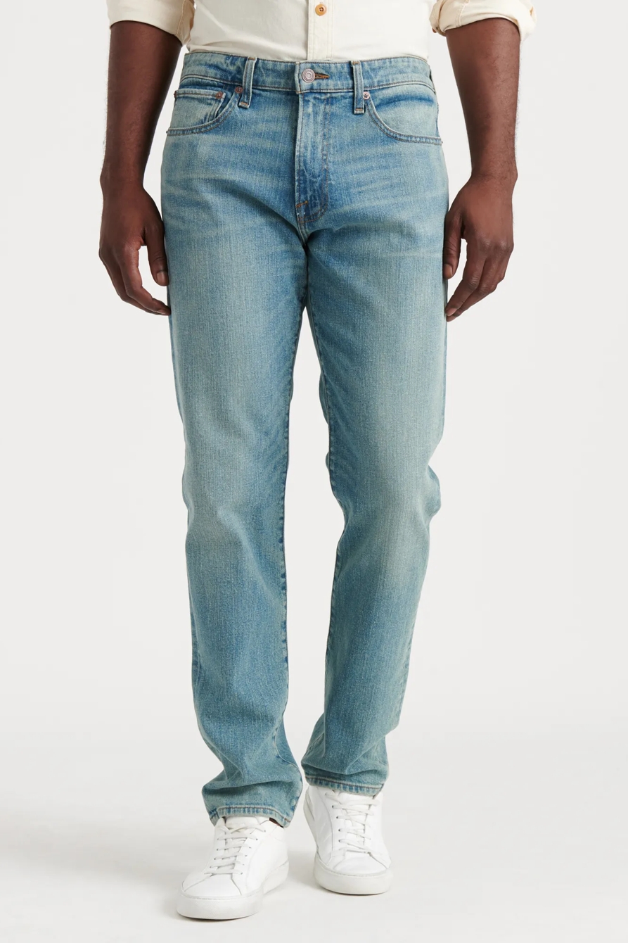 121 SLIM JEAN, image 2