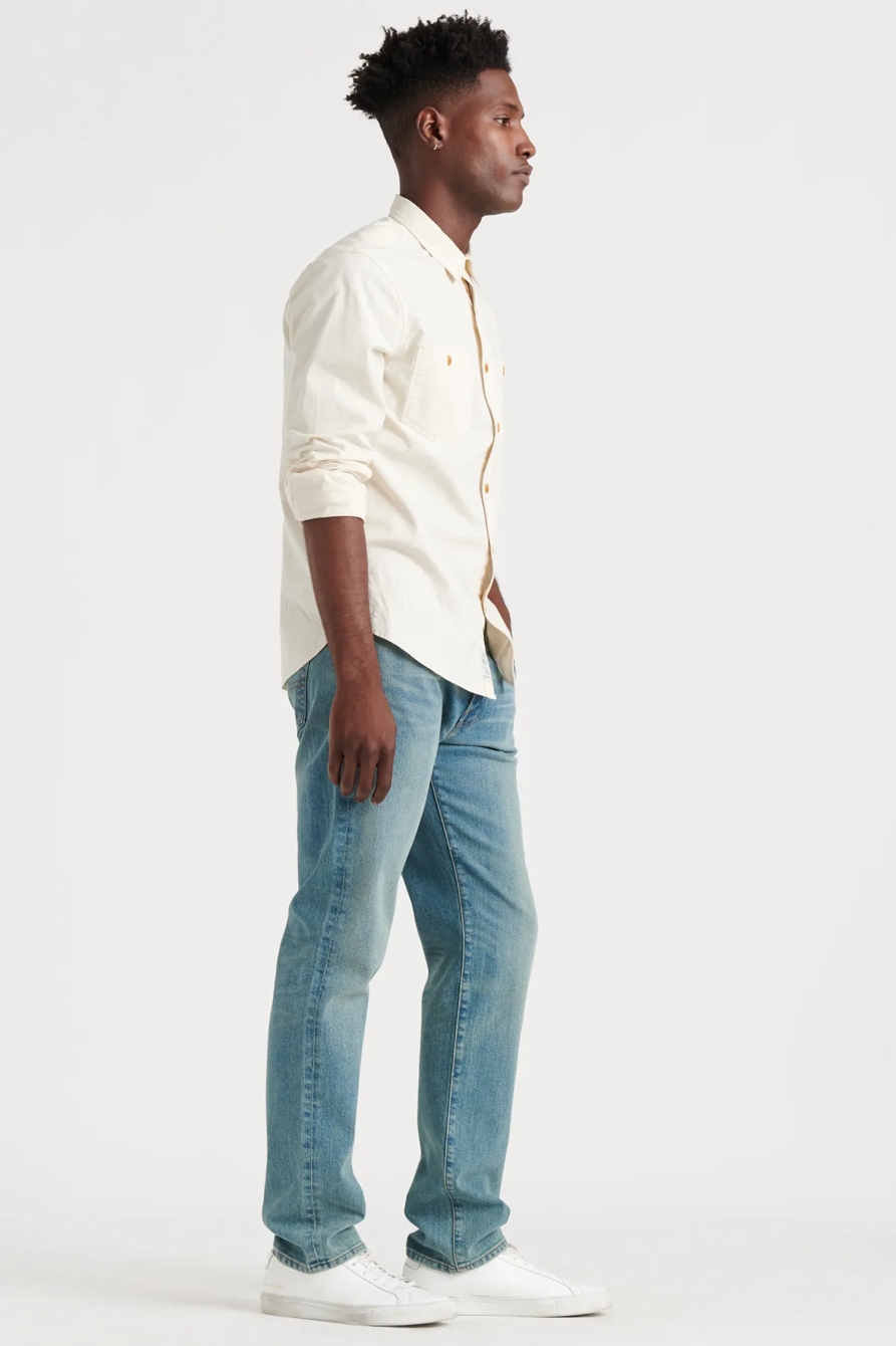 121 SLIM JEAN, image 3