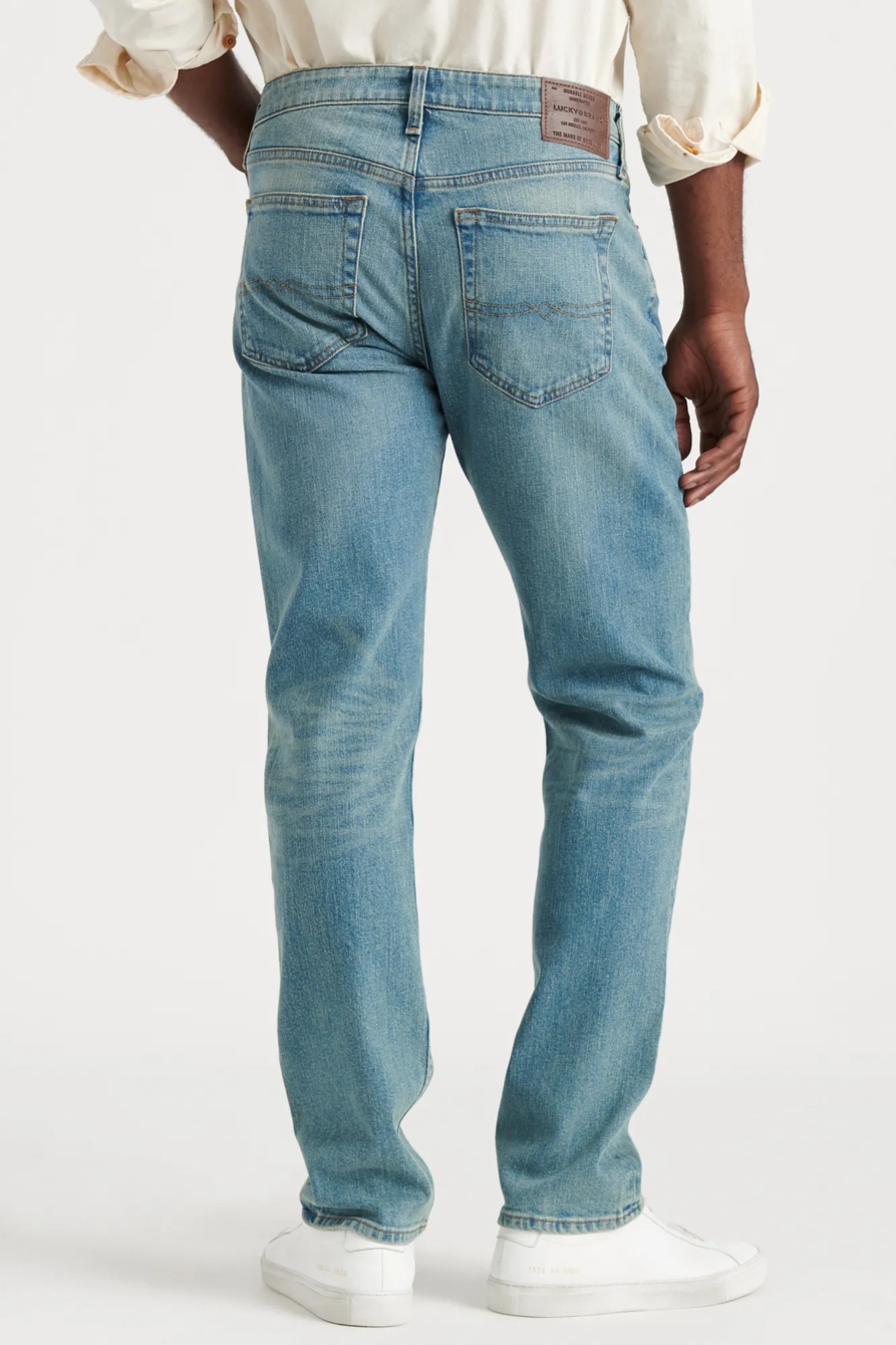 121 SLIM JEAN, image 4