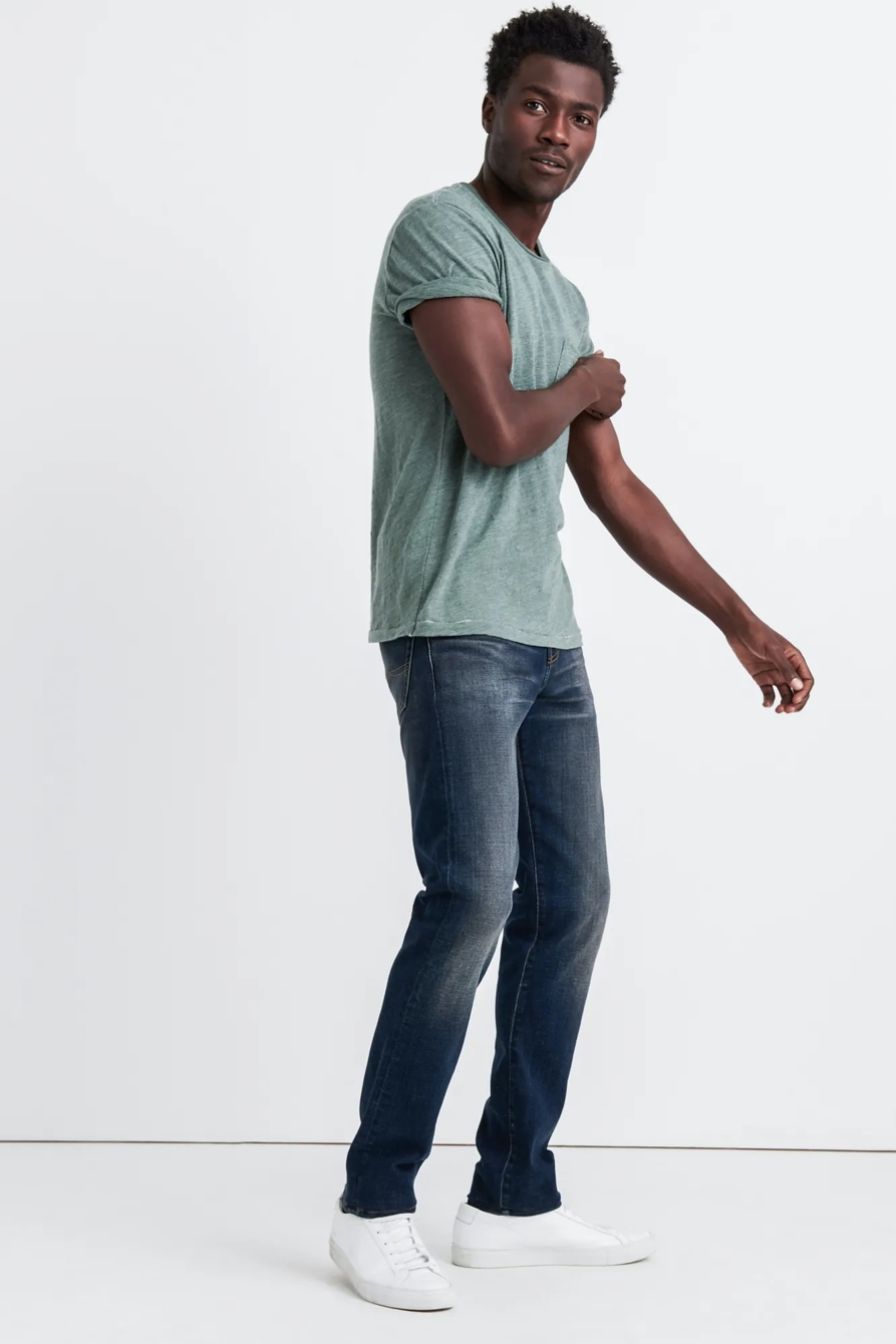 110 SKINNY JEAN, image 2