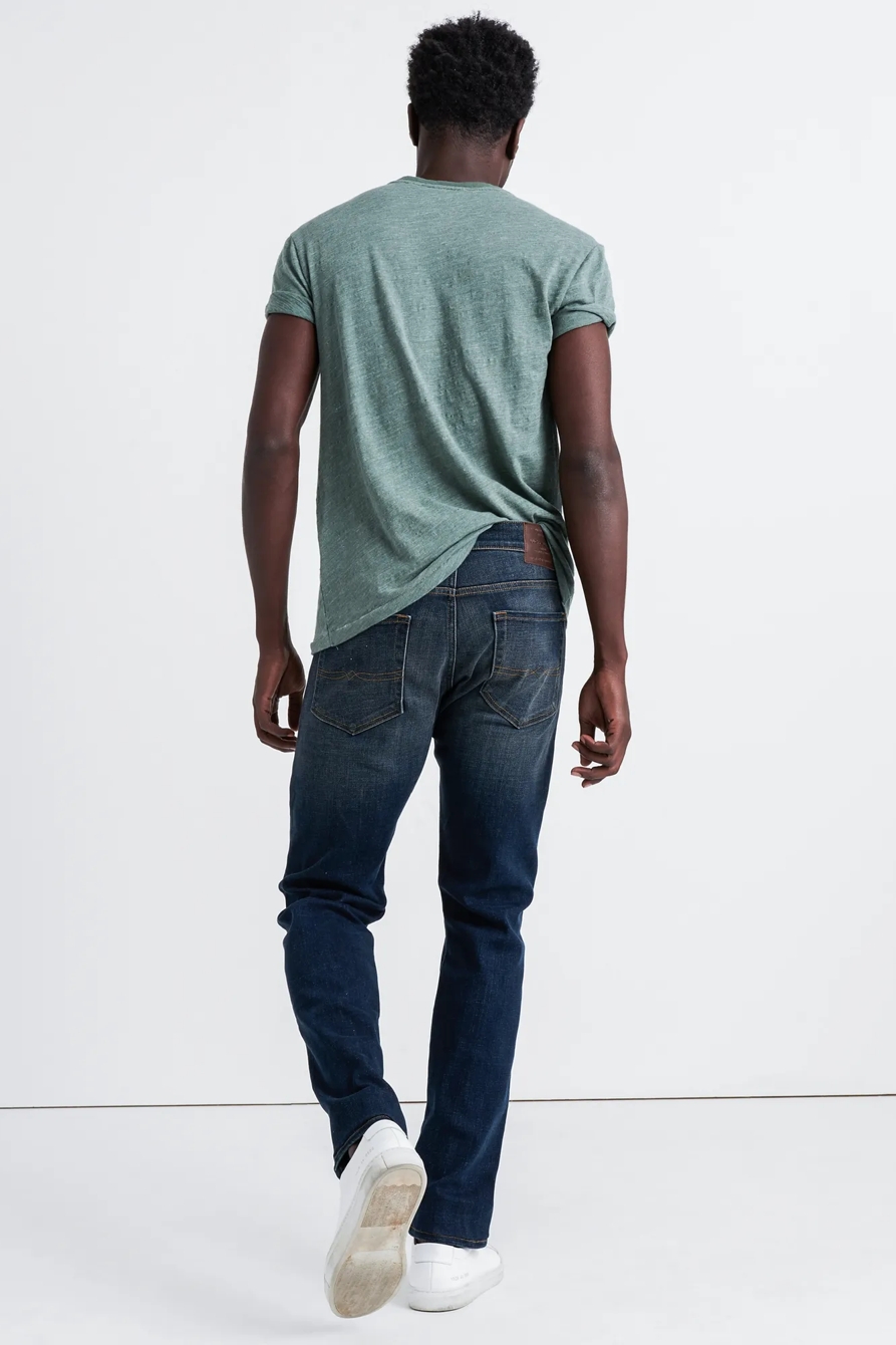 110 SKINNY JEAN, image 3