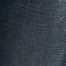 ARUBLA