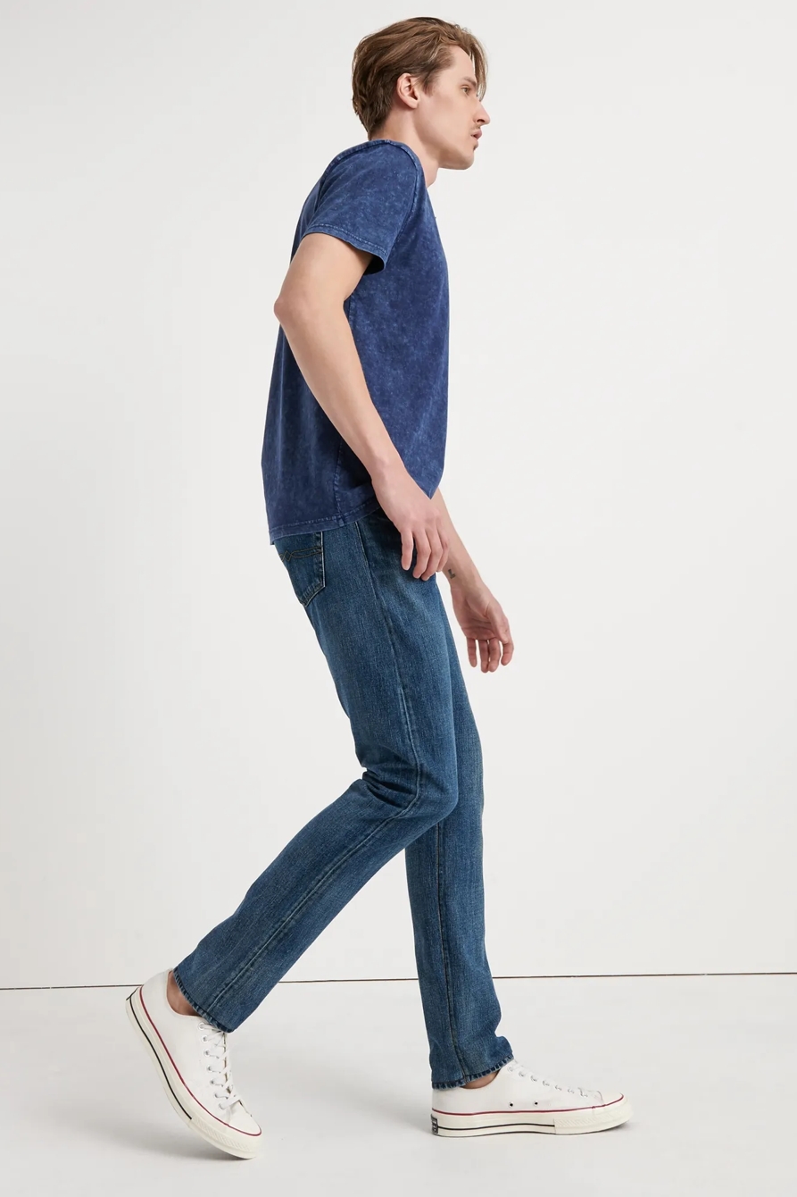 110 SKINNY, image 2
