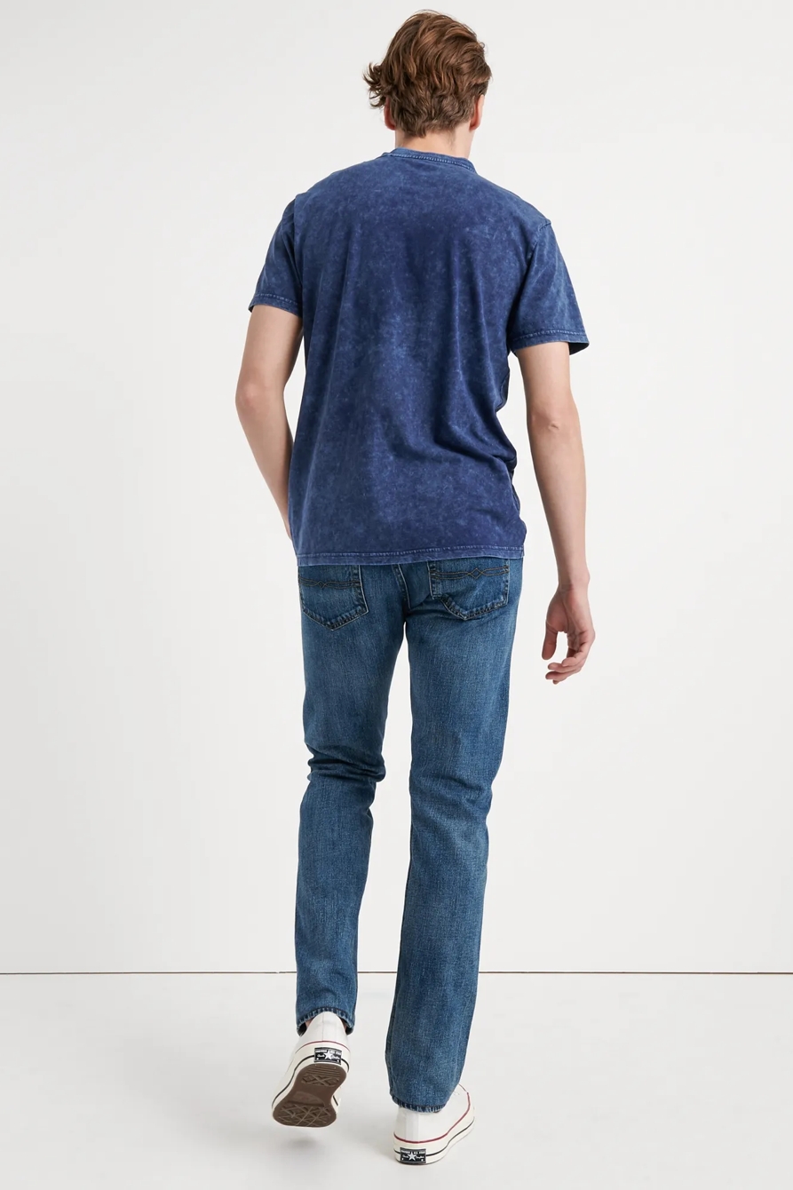 110 SKINNY, image 3