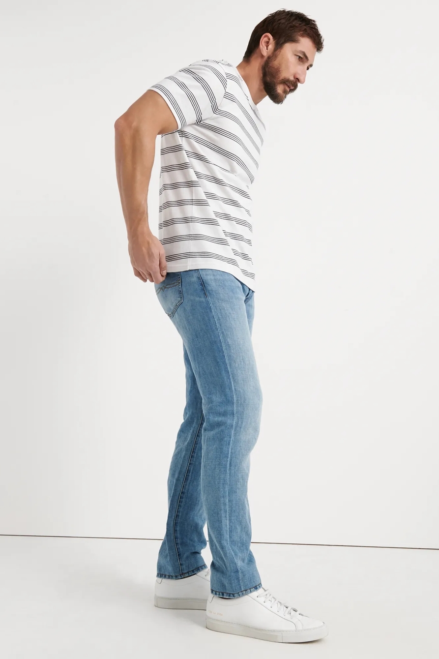 121 SLIM JEAN, image 2