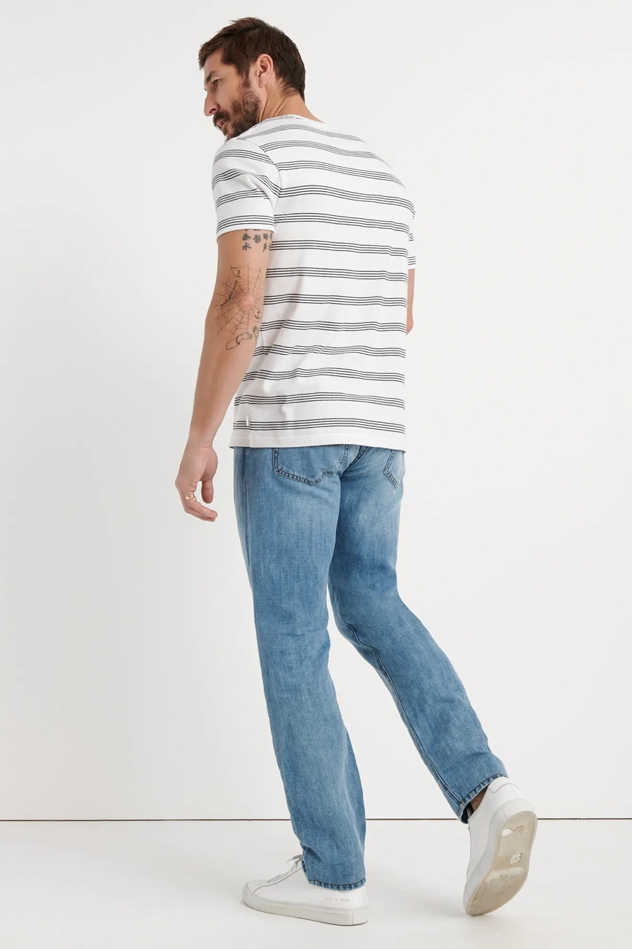 121 SLIM JEAN, image 3