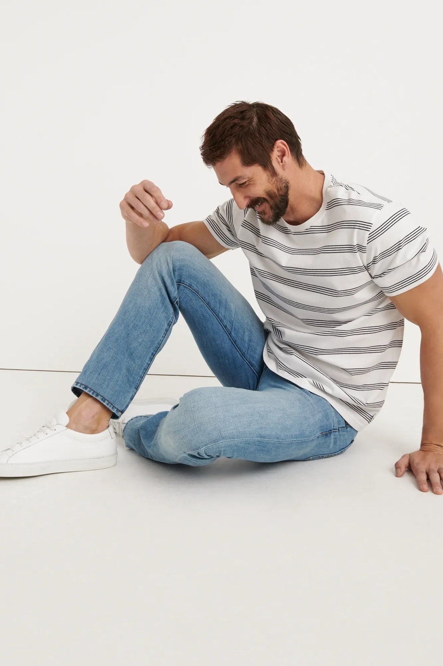 121 SLIM JEAN, image 4