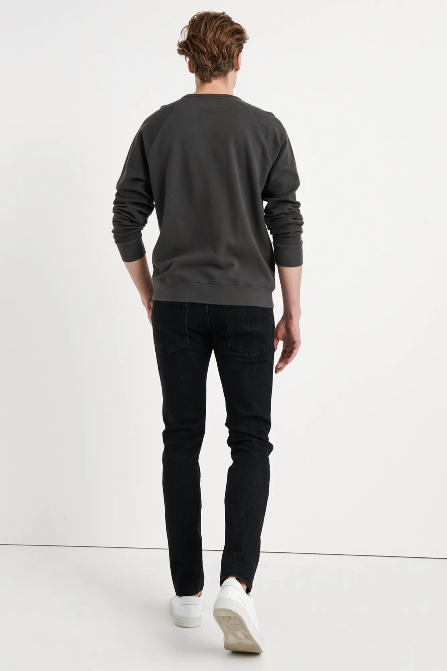 105 SLIM TAPER JEAN, image 3