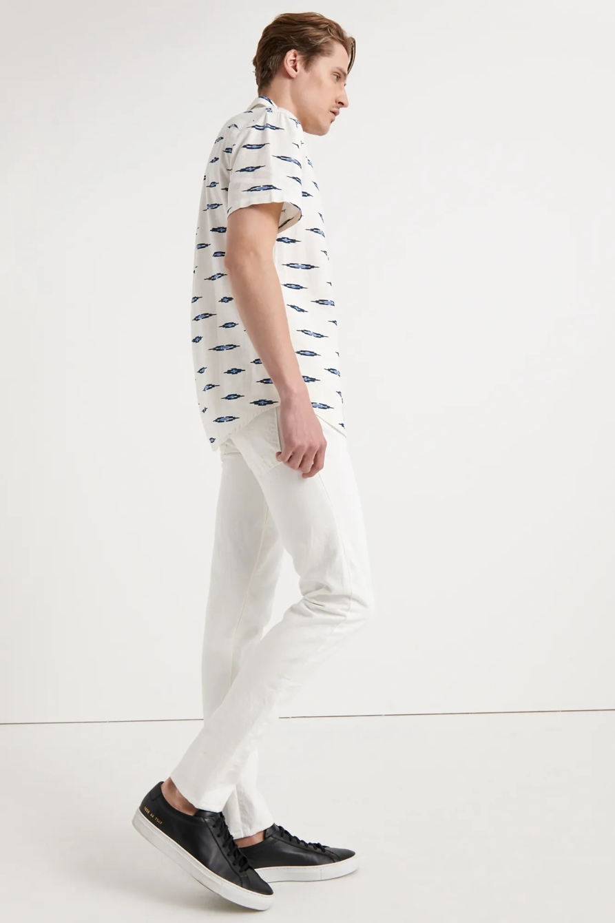 110 SKINNY, image 2