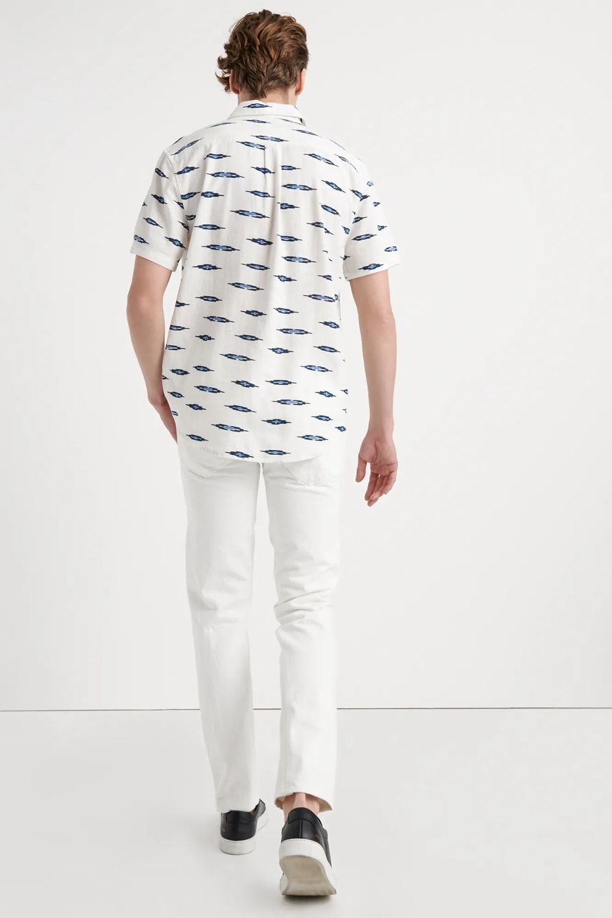 110 SKINNY, image 3