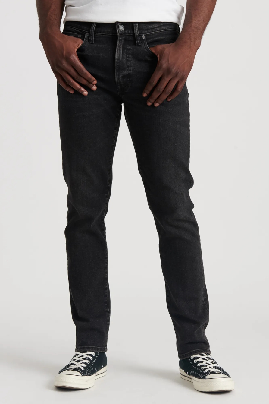 121 SLIM JEAN, image 2
