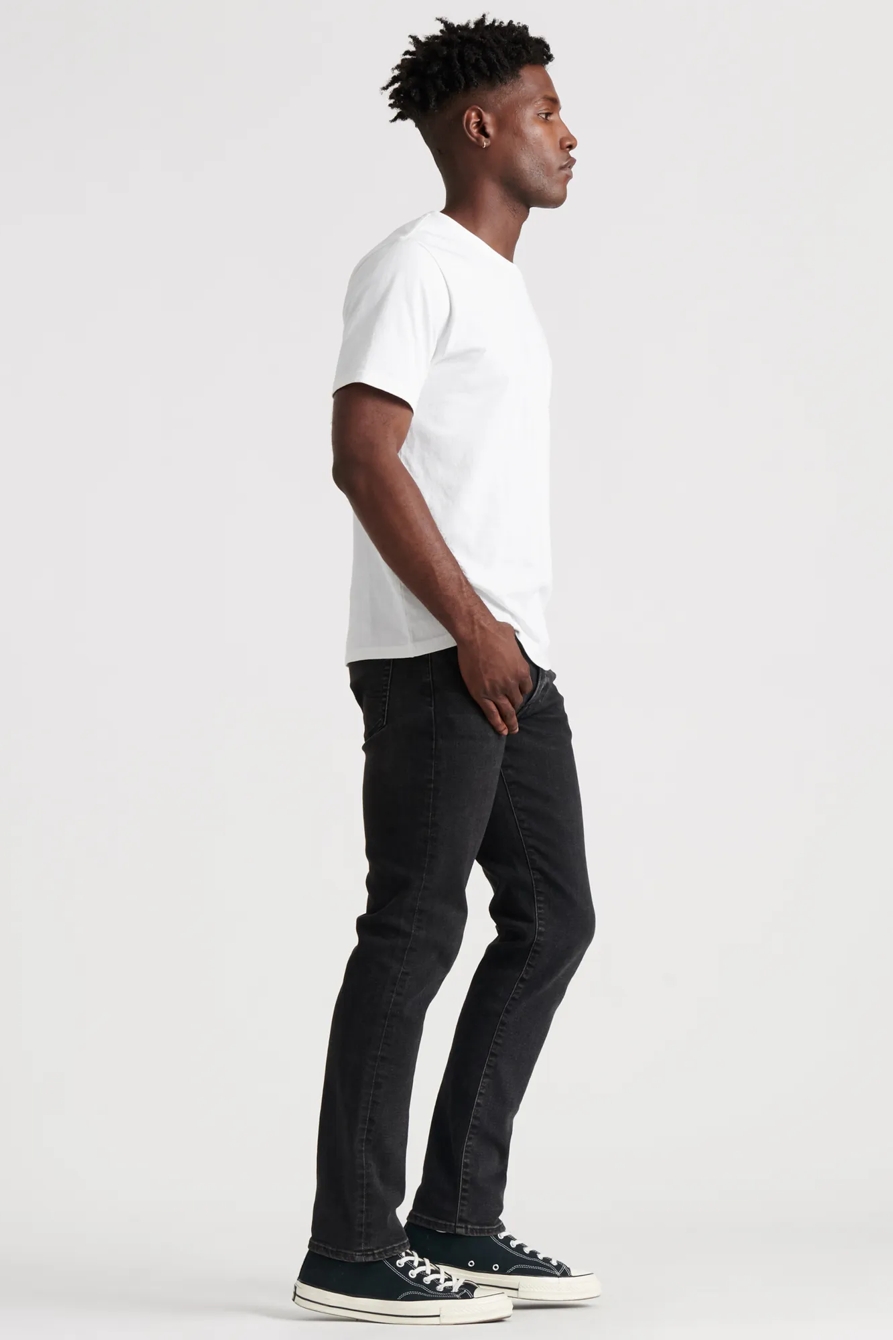 121 SLIM JEAN, image 3