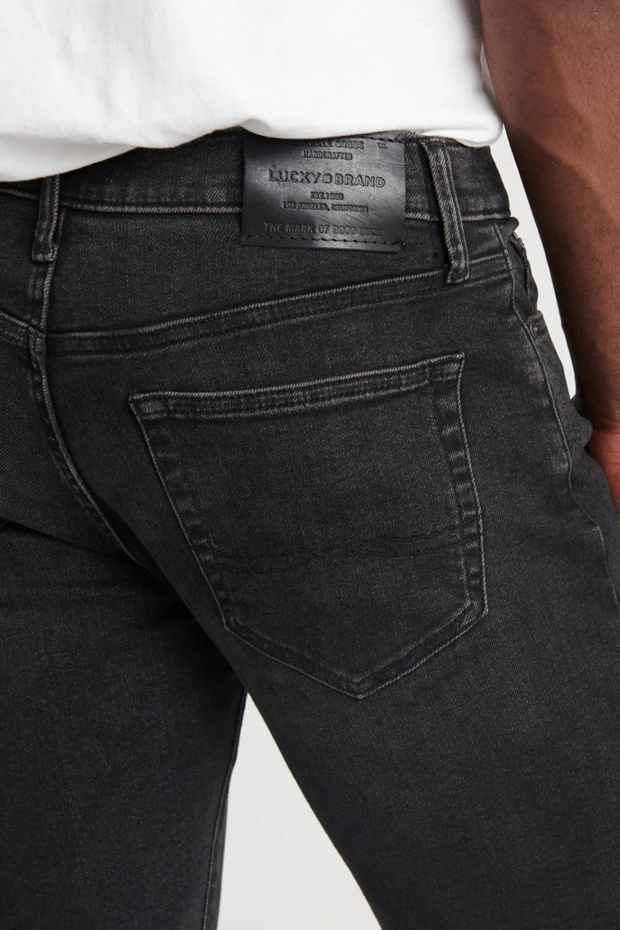 121 SLIM JEAN, image 4