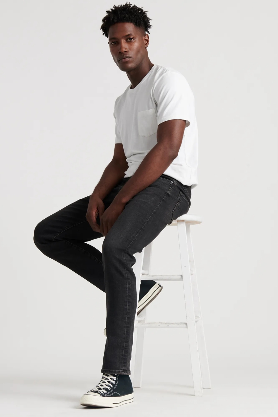 121 SLIM JEAN, image 5