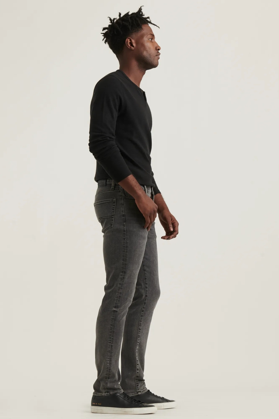 110 SKINNY JEAN, image 2