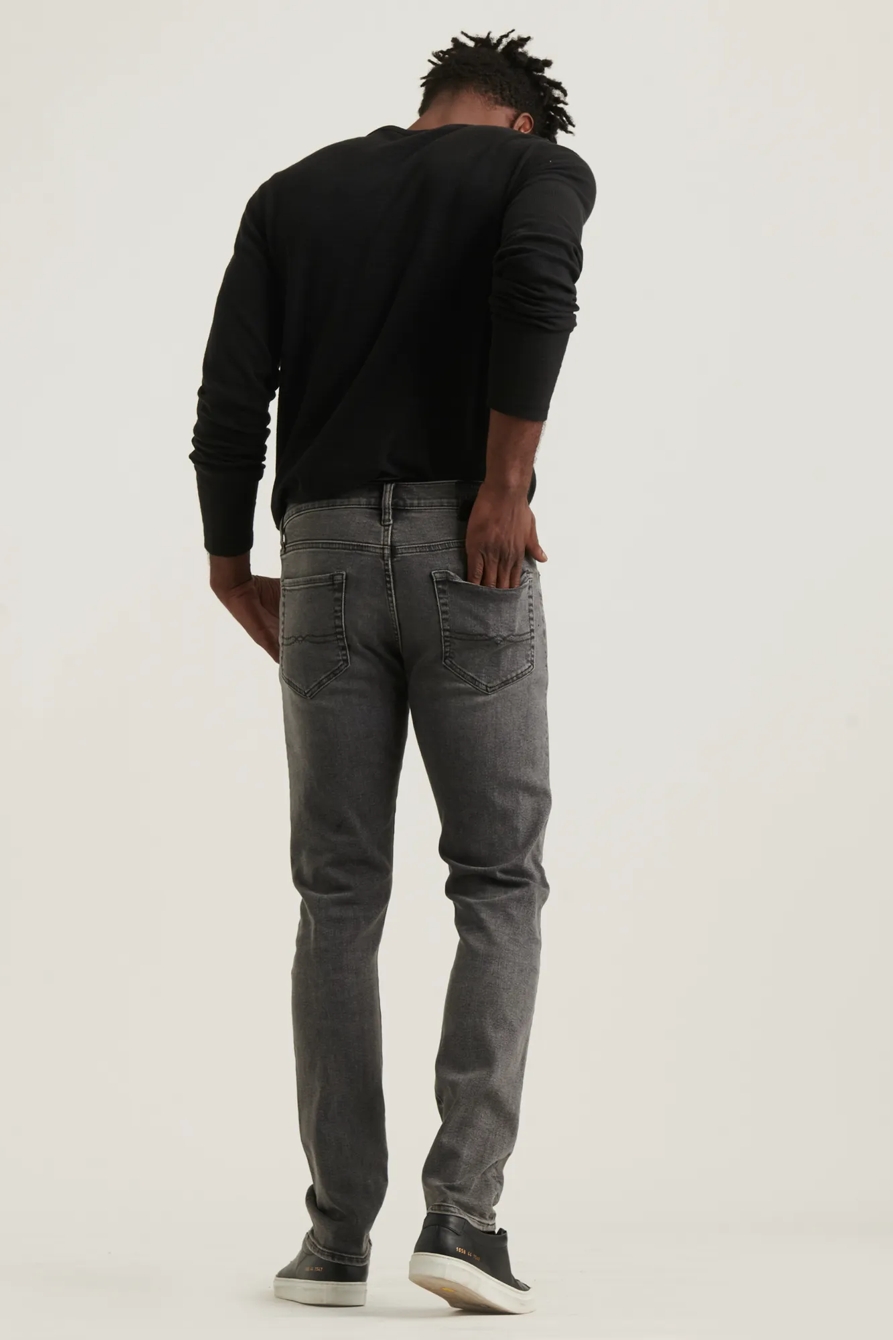 110 SKINNY JEAN, image 3