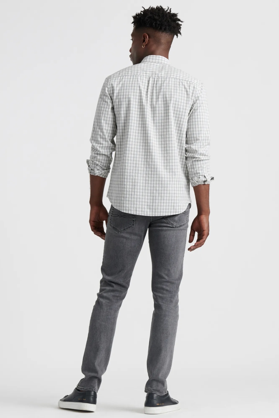 110 SKINNY JEAN, image 4