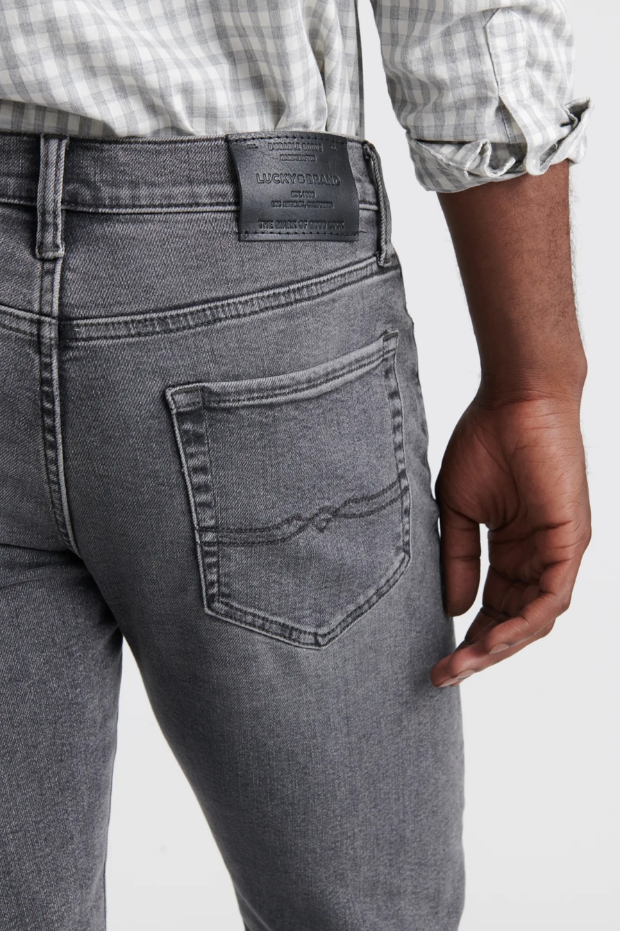 110 SKINNY JEAN, image 5