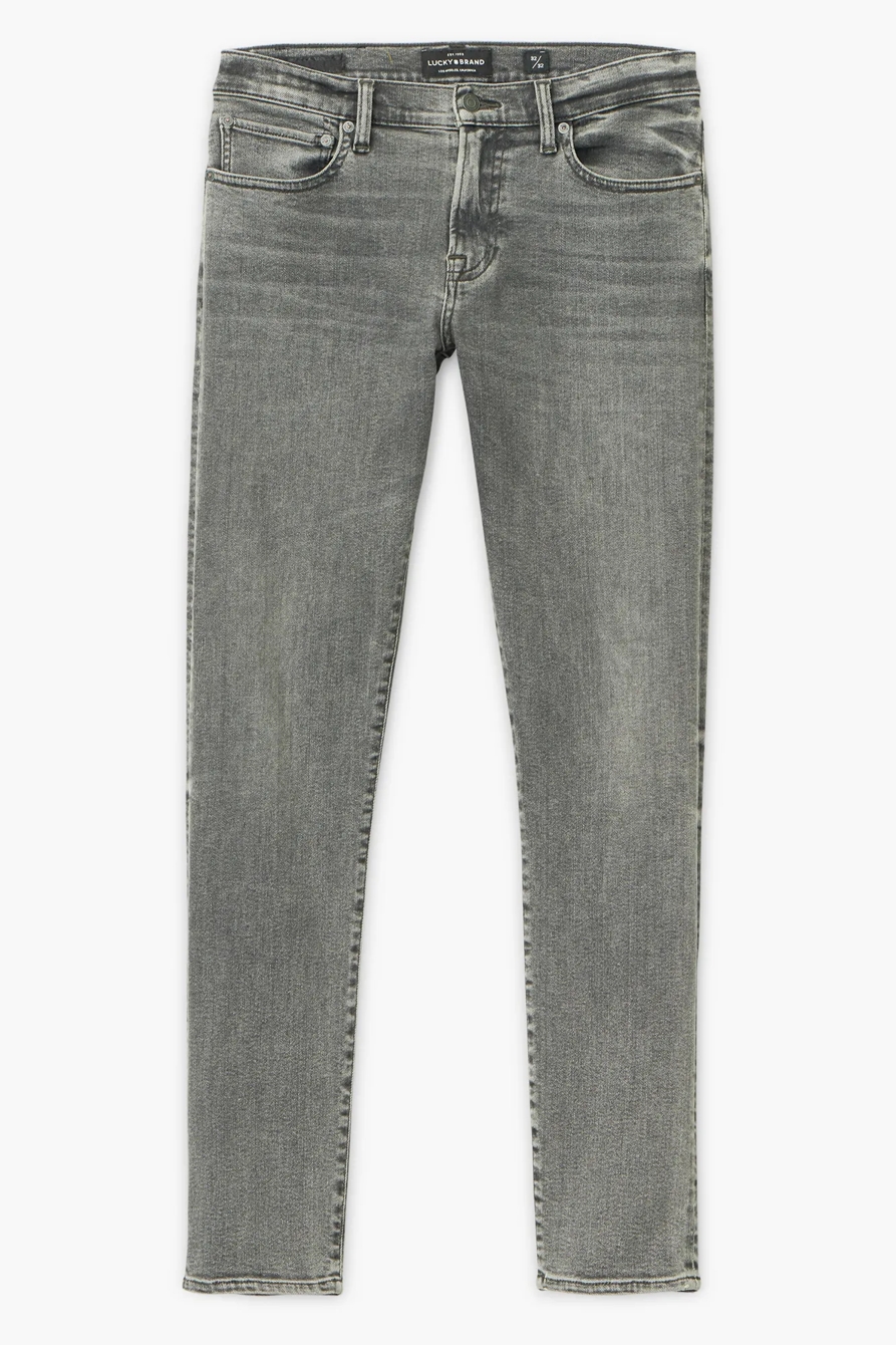 110 SKINNY JEAN, image 6