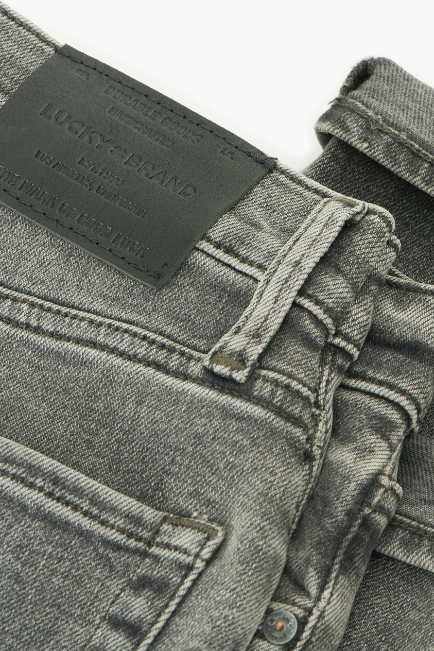 110 SKINNY JEAN, image 7