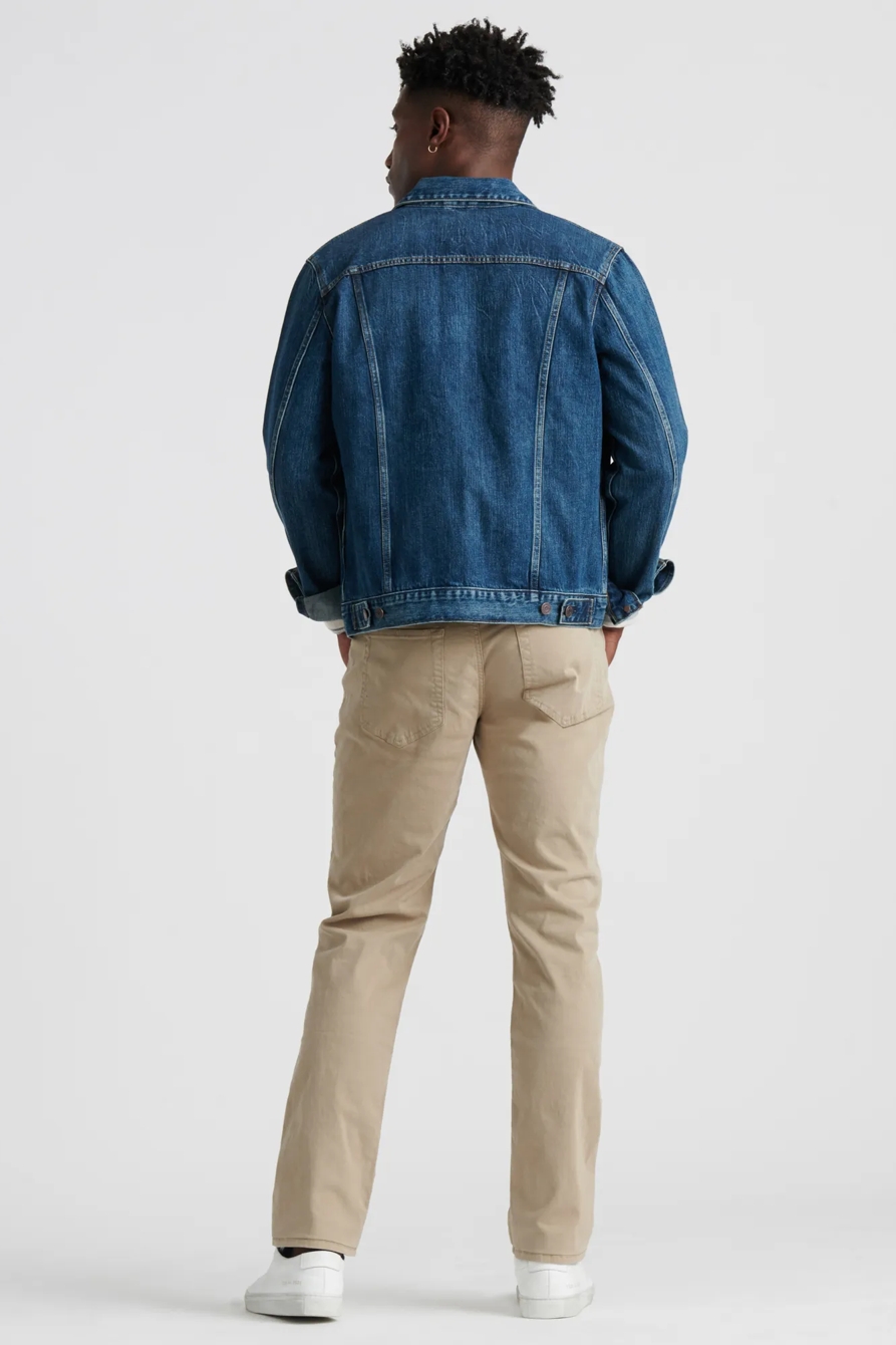 121 SLIM JEAN | Lucky Brand