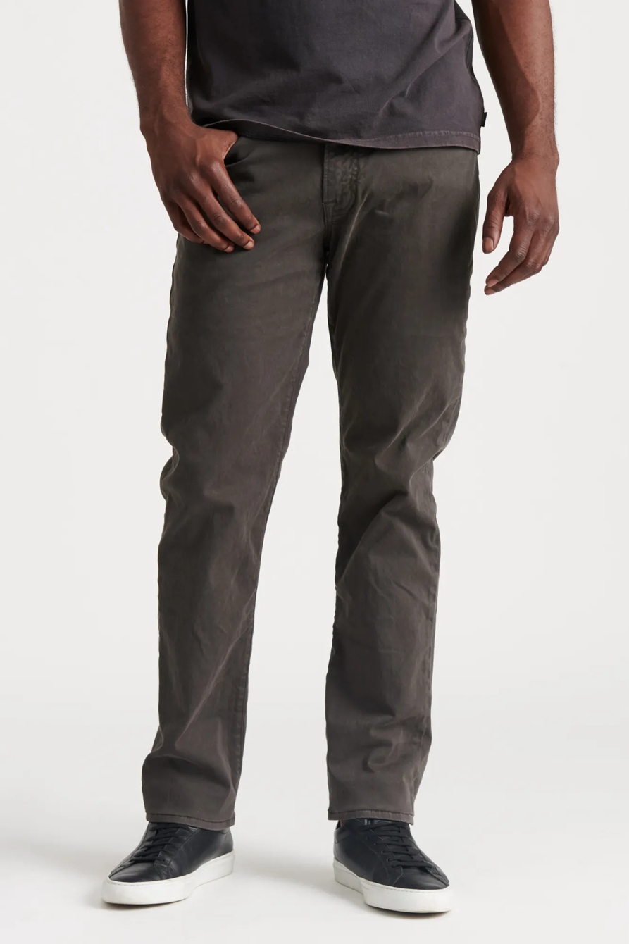121 SLIM JEAN, image 2