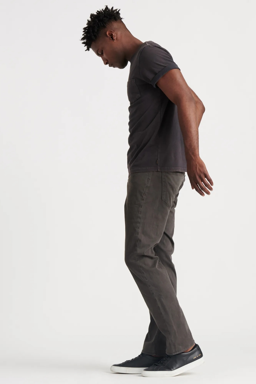 121 SLIM JEAN, image 3