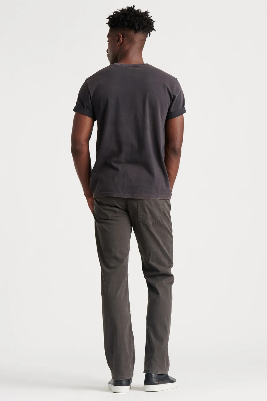 121 SLIM JEAN, image 4