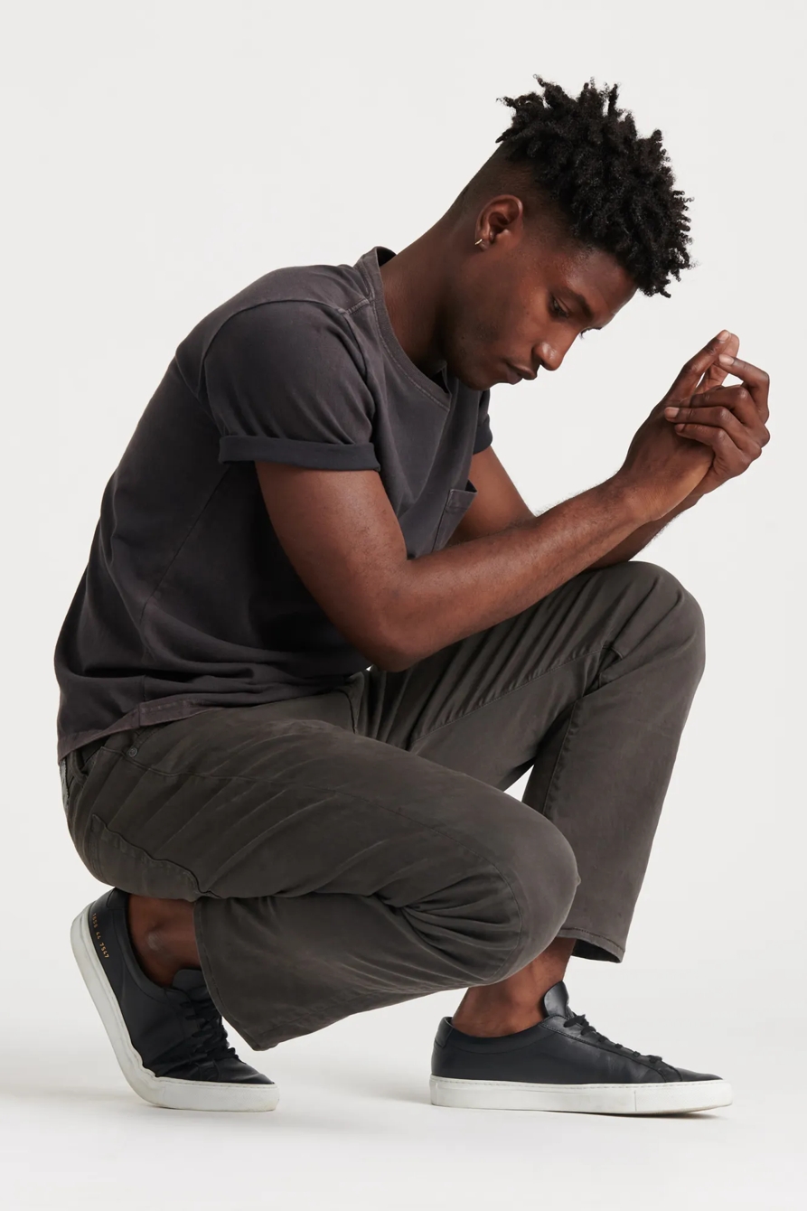 121 SLIM JEAN, image 5