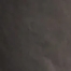 COAL
