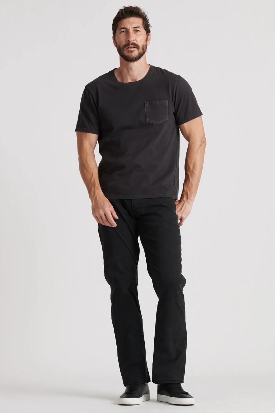 363 VINTAGE STRAIGHT JEAN, image 1
