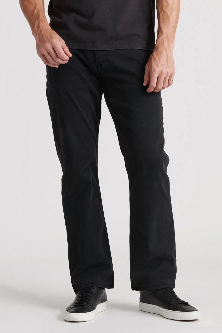 363 VINTAGE STRAIGHT JEAN, image 2