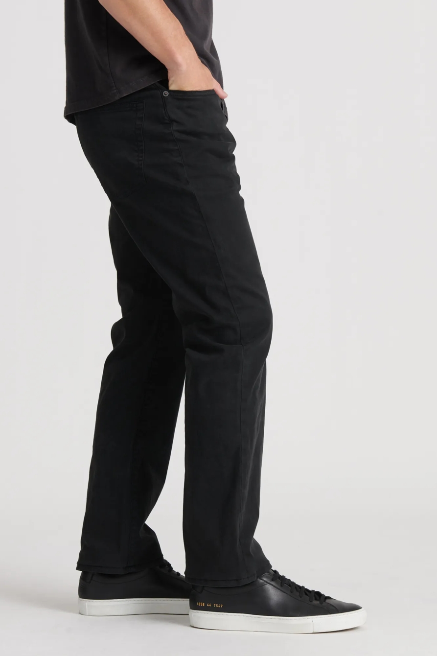 363 VINTAGE STRAIGHT JEAN, image 3
