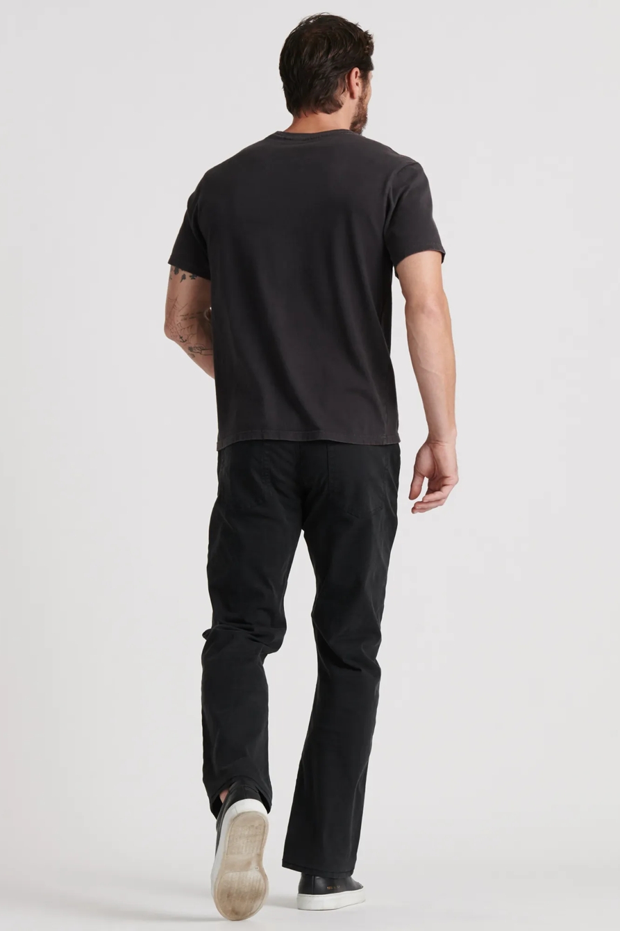 363 VINTAGE STRAIGHT JEAN, image 4