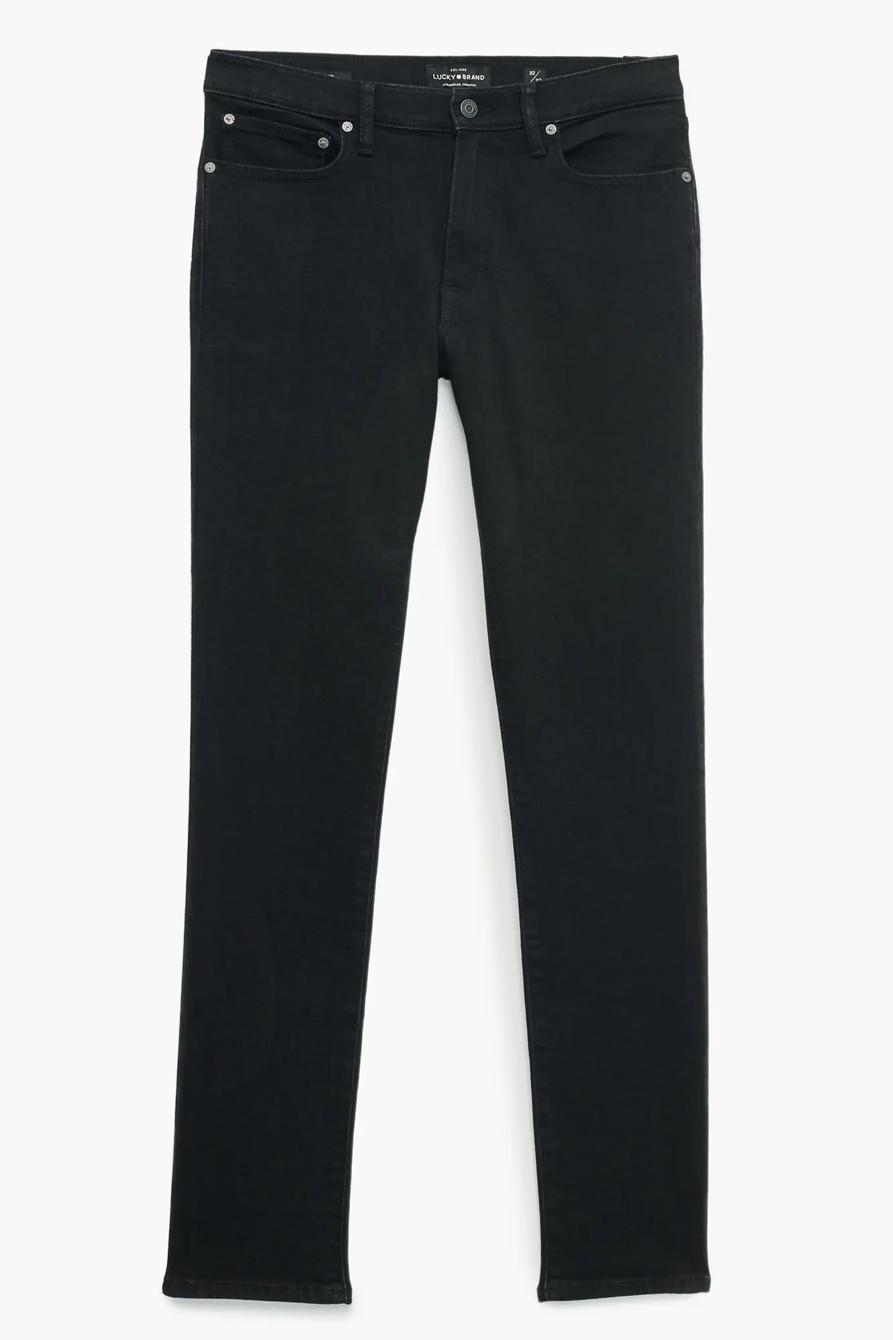 410 ATHLETIC SLIM JEAN, image 7