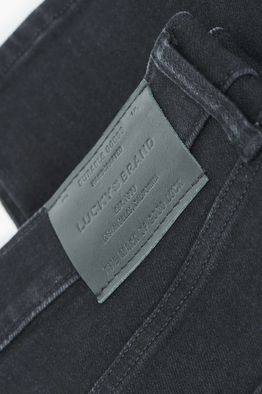 410 ATHLETIC SLIM JEAN, image 8