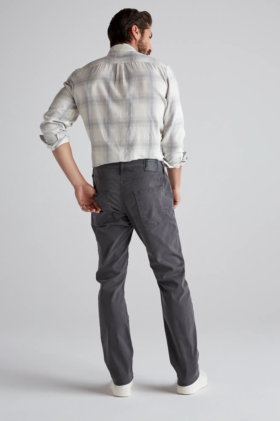 410 ATHLETIC SLIM JEAN, image 3