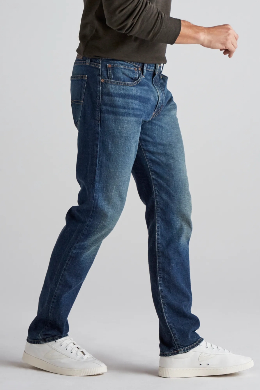 121 SLIM JEAN, image 2