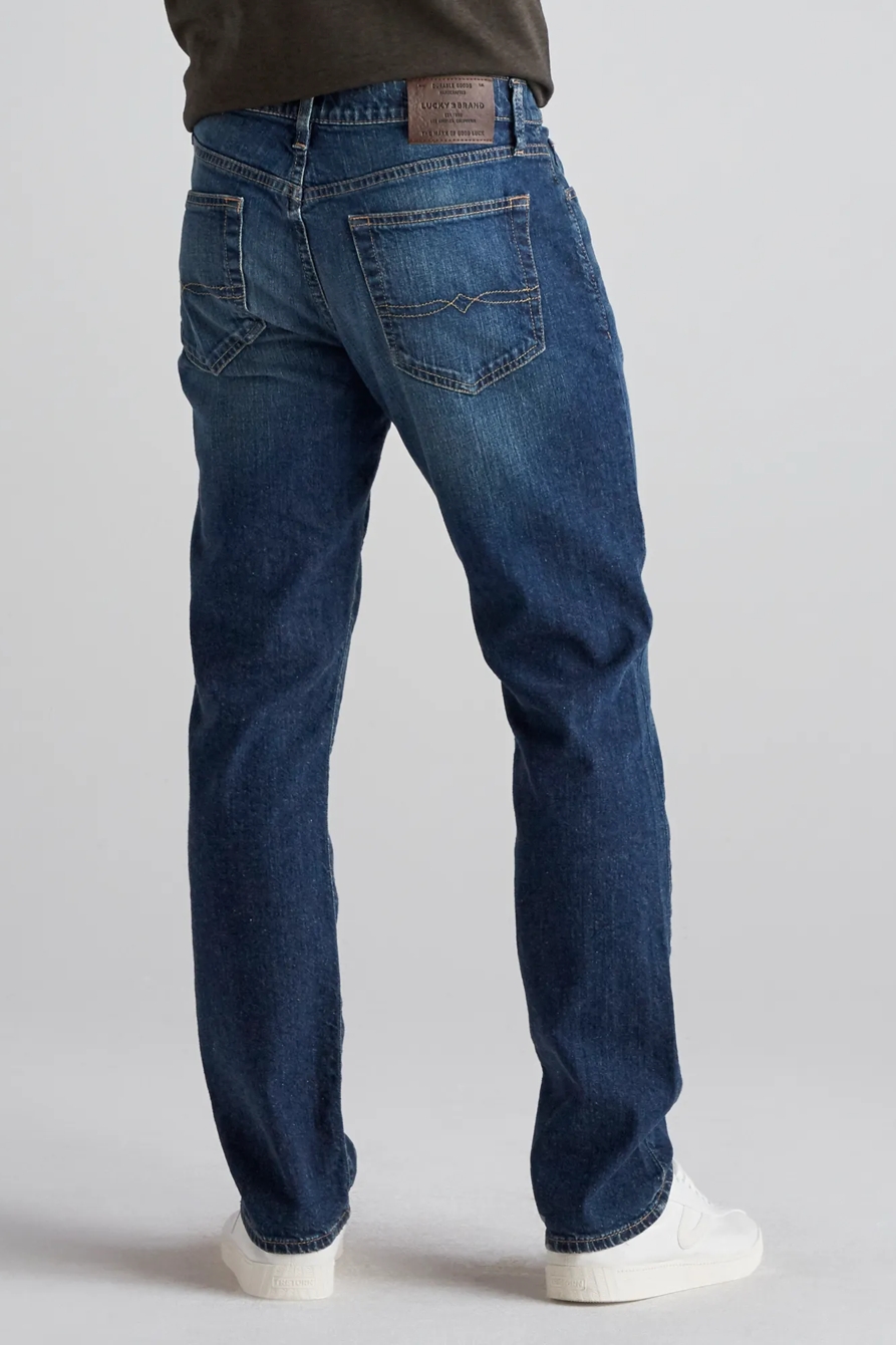 121 SLIM JEAN, image 3